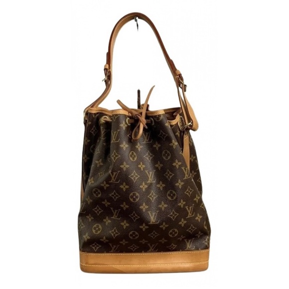 Louis Vuitton Handbags - Louis Vuitton mono Noe GM
